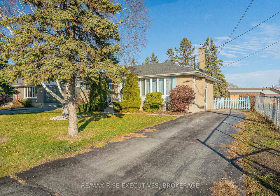 101-park-crescent-loyalist-ontario-x12567430