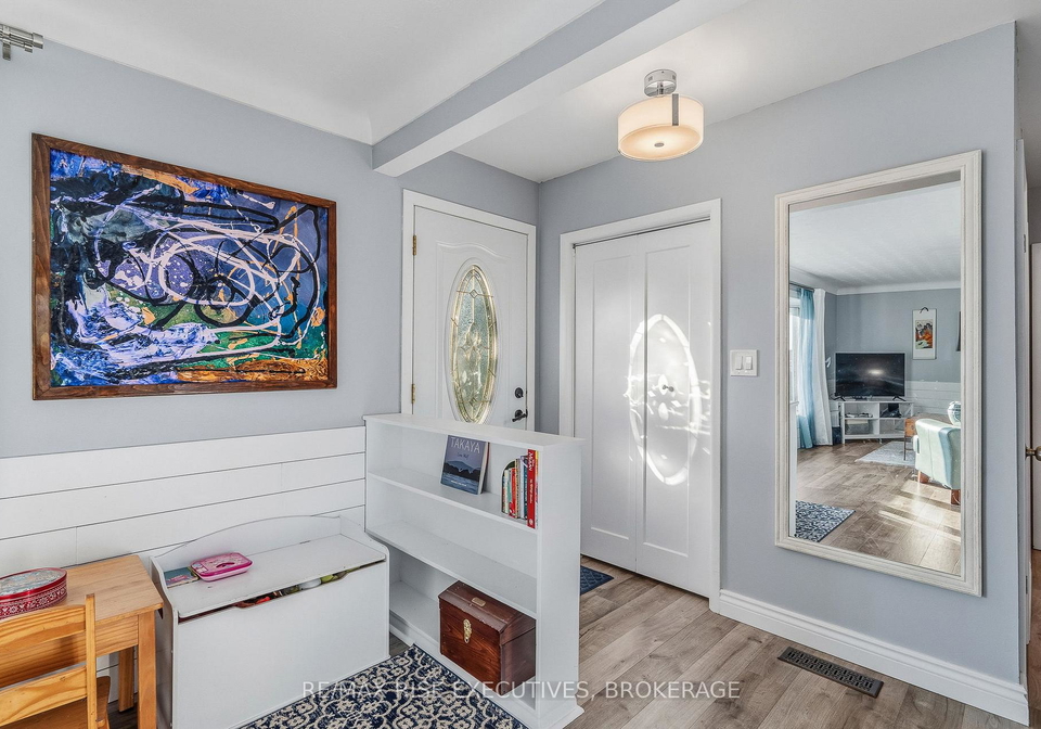 101-park-crescent-loyalist-ontario-x12567430