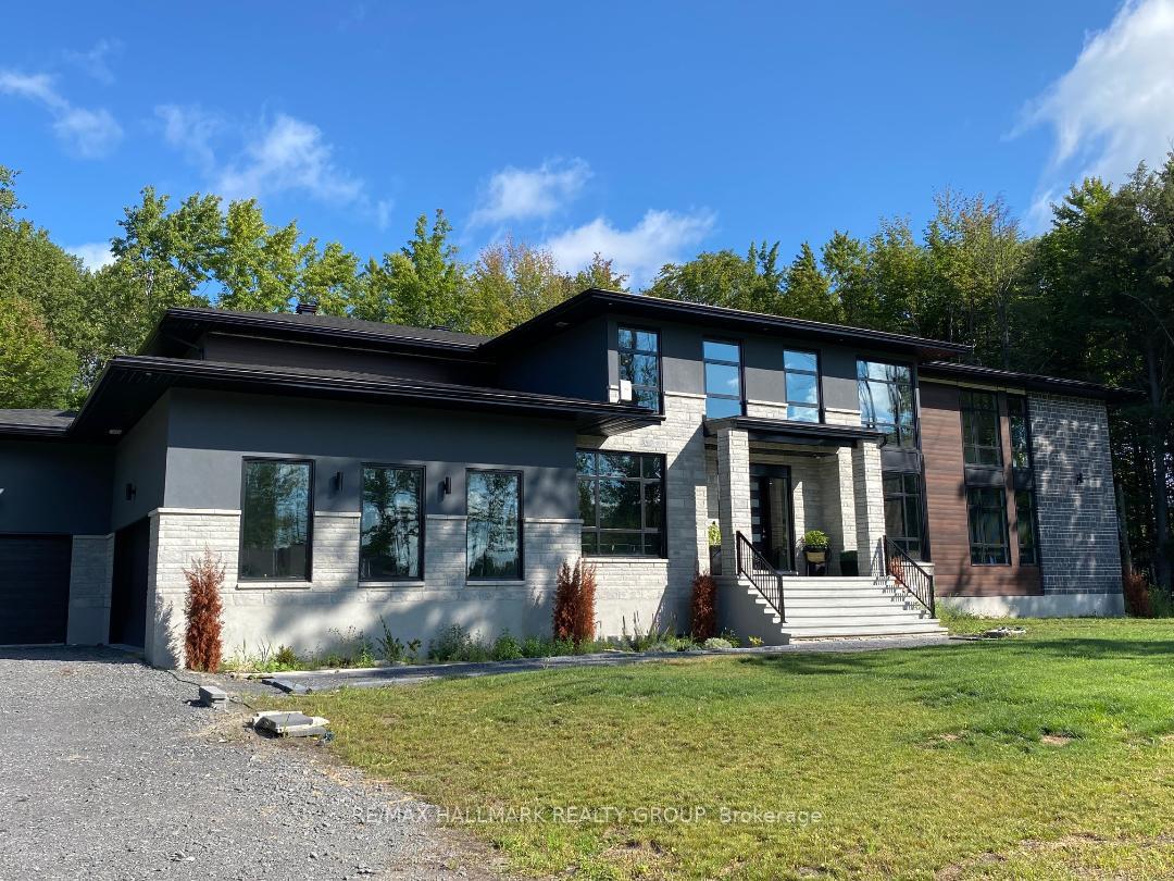 132-robert-taite-drive-ottawa-ontario-x12567456