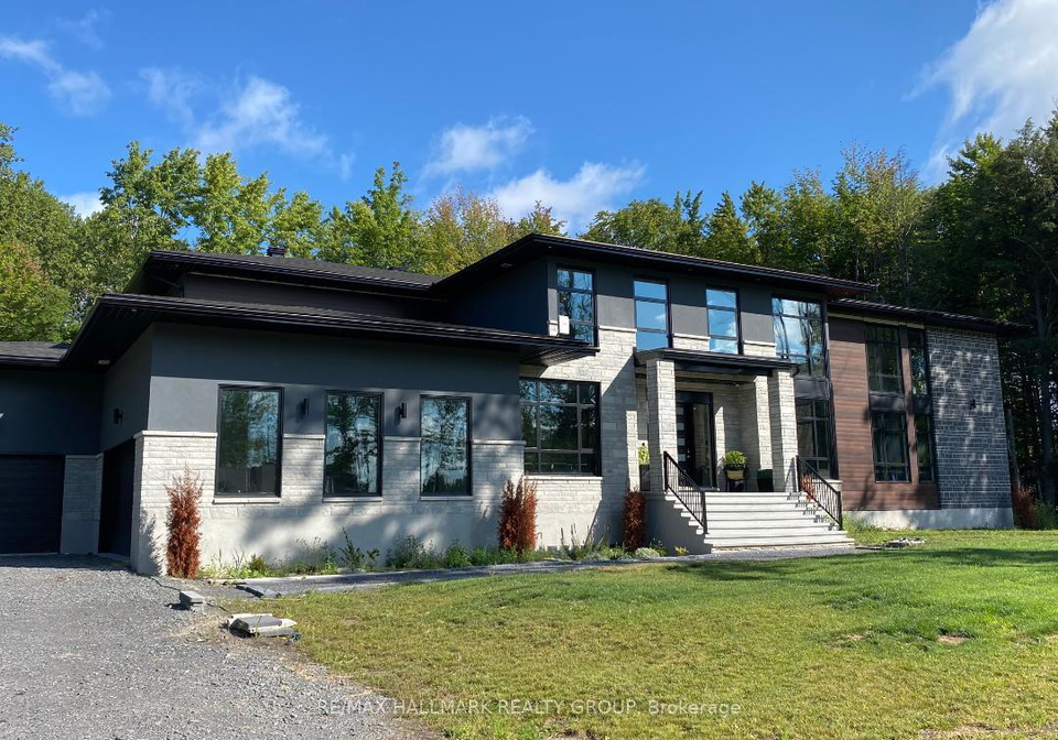 132-robert-taite-drive-ottawa-ontario-x12567456