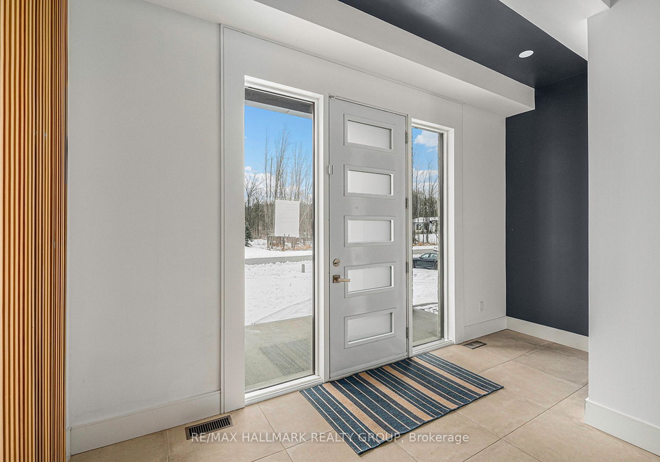 132-robert-taite-drive-ottawa-ontario-x12567456