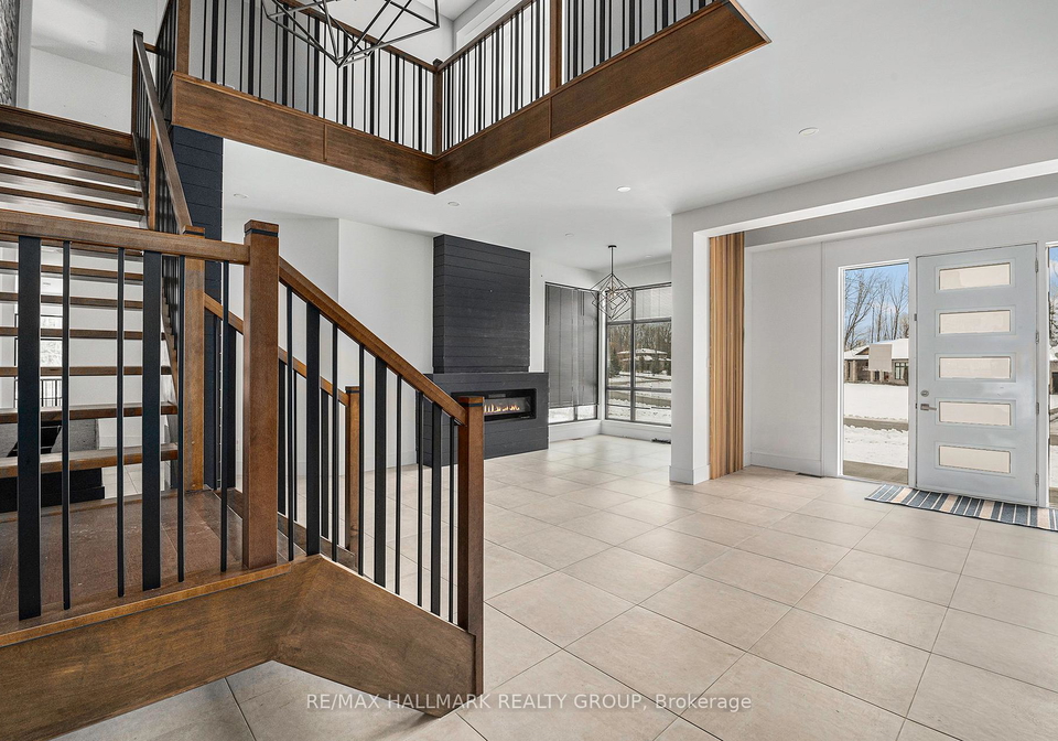 132-robert-taite-drive-ottawa-ontario-x12567456