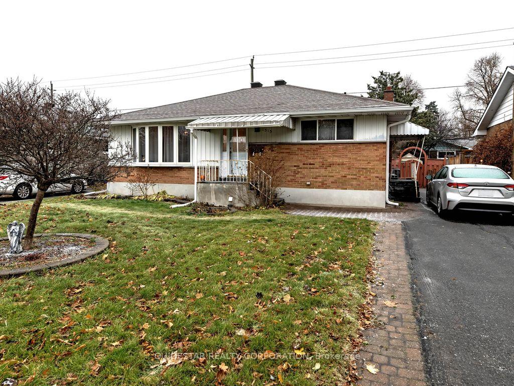 1313-rideout-crescent-ottawa-ontario-x12567530