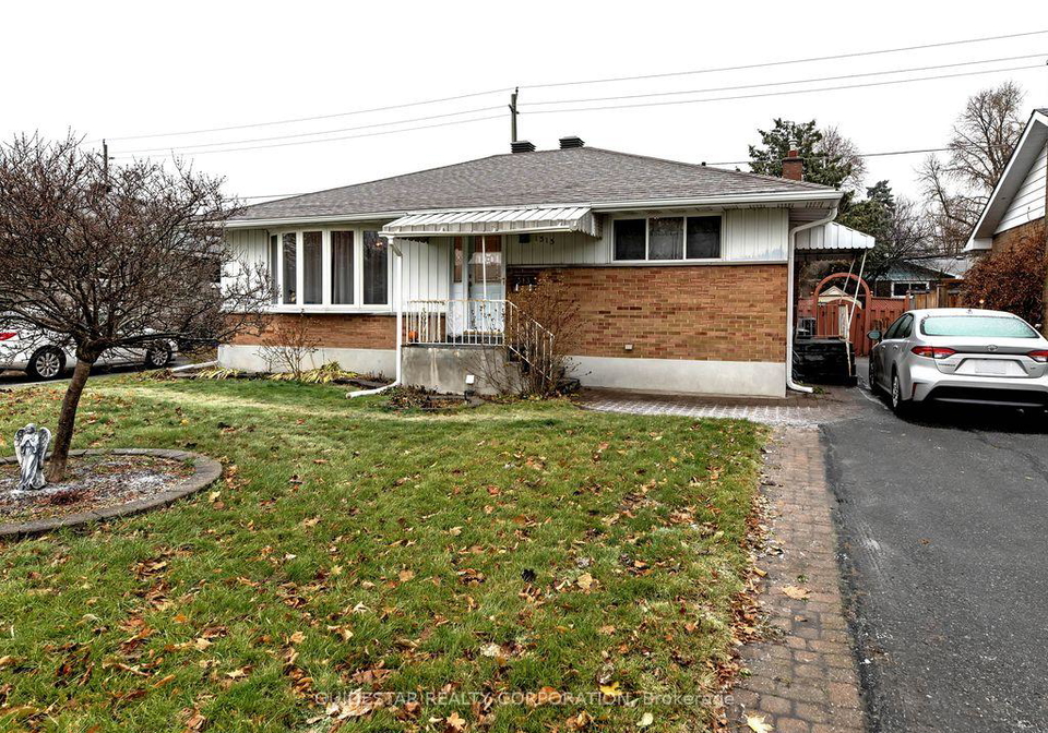 1313-rideout-crescent-ottawa-ontario-x12567530