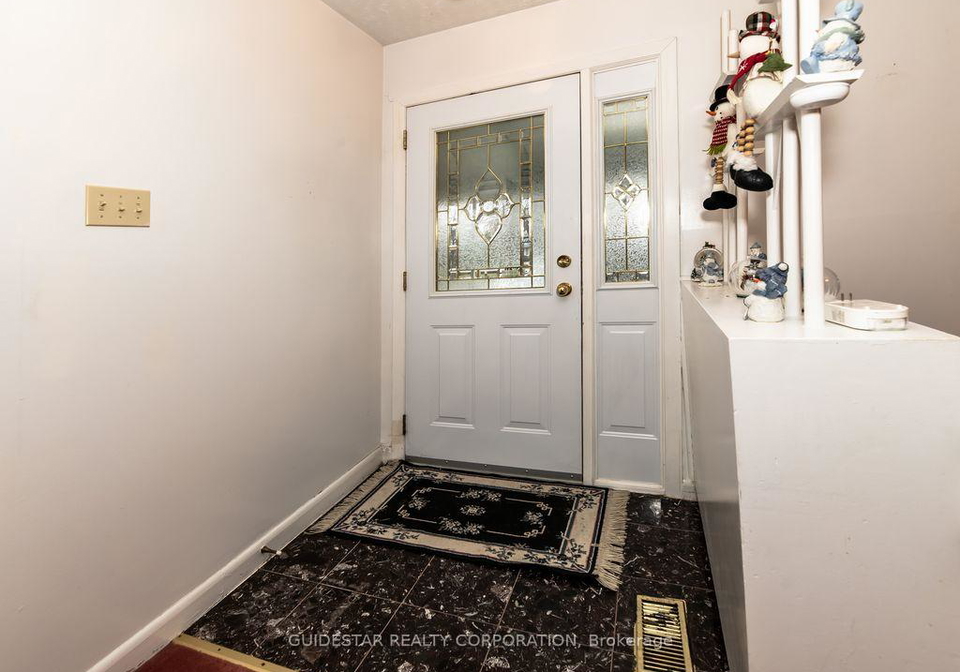 1313-rideout-crescent-ottawa-ontario-x12567530