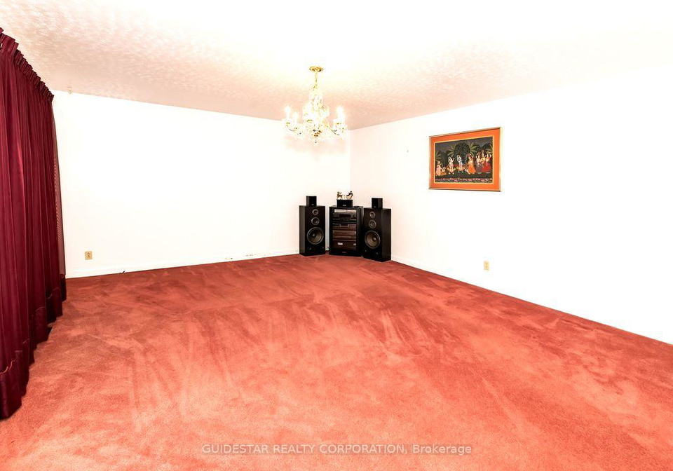 1313-rideout-crescent-ottawa-ontario-x12567530