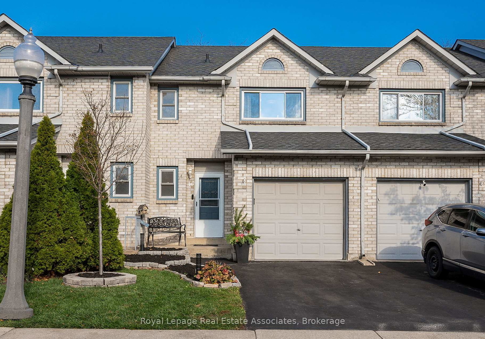 2-royalwood-court-hamilton-ontario-x12567560
