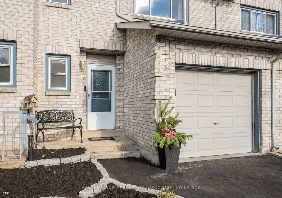 2-royalwood-court-hamilton-ontario-x12567560
