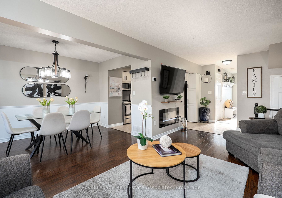 2-royalwood-court-hamilton-ontario-x12567560