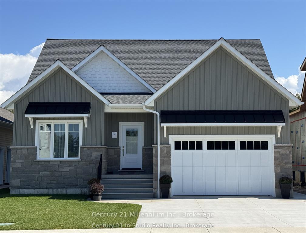 3-grenville-street-n-saugeen-shores-ontario-x12567566