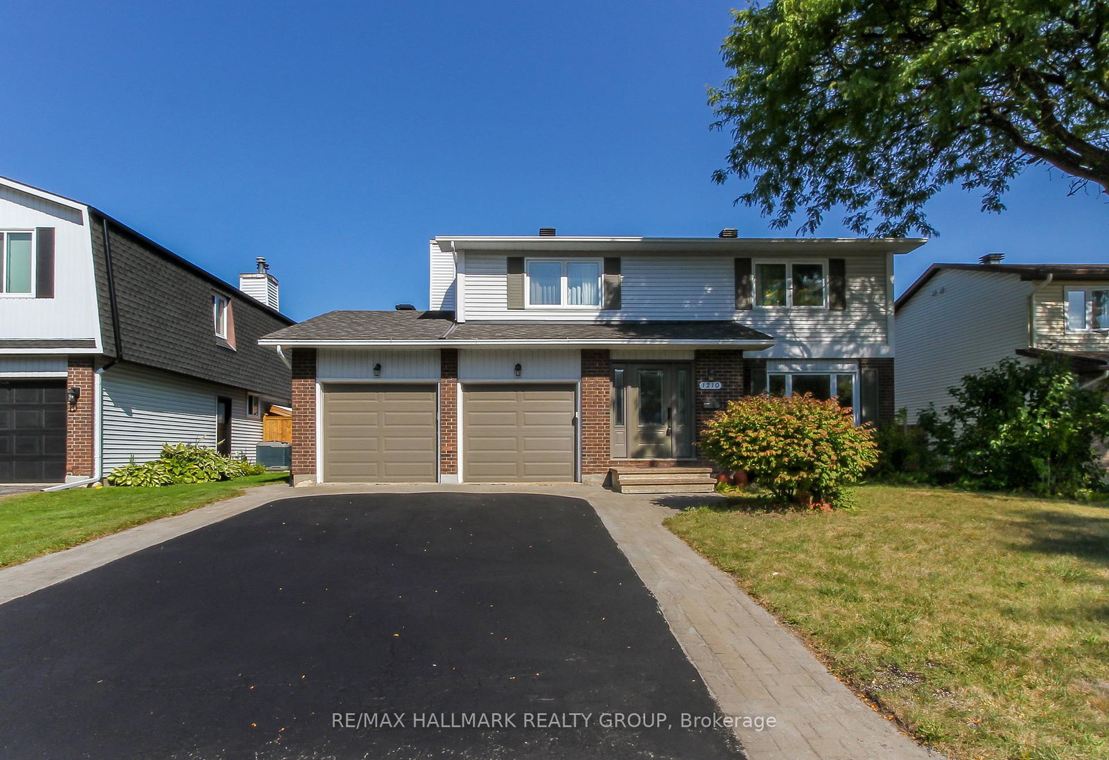 1210-bordeau-grove-ottawa-ontario-x12567584