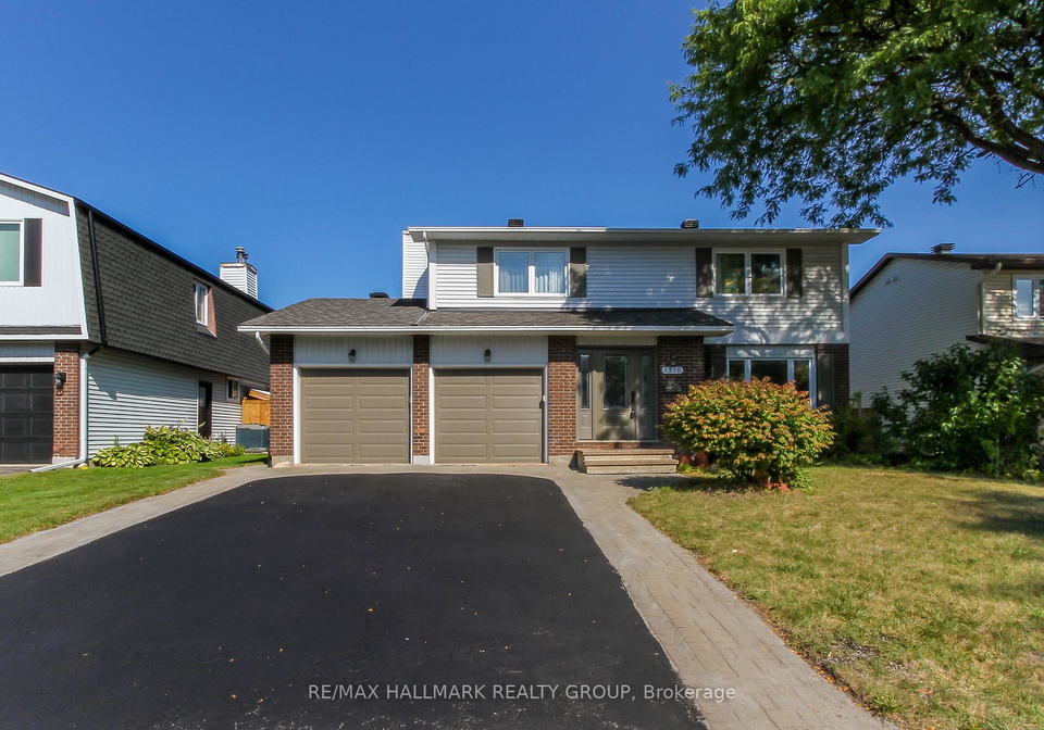 1210-bordeau-grove-ottawa-ontario-x12567584