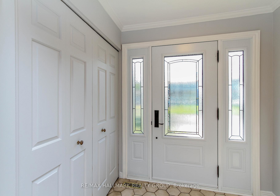 1210-bordeau-grove-ottawa-ontario-x12567584