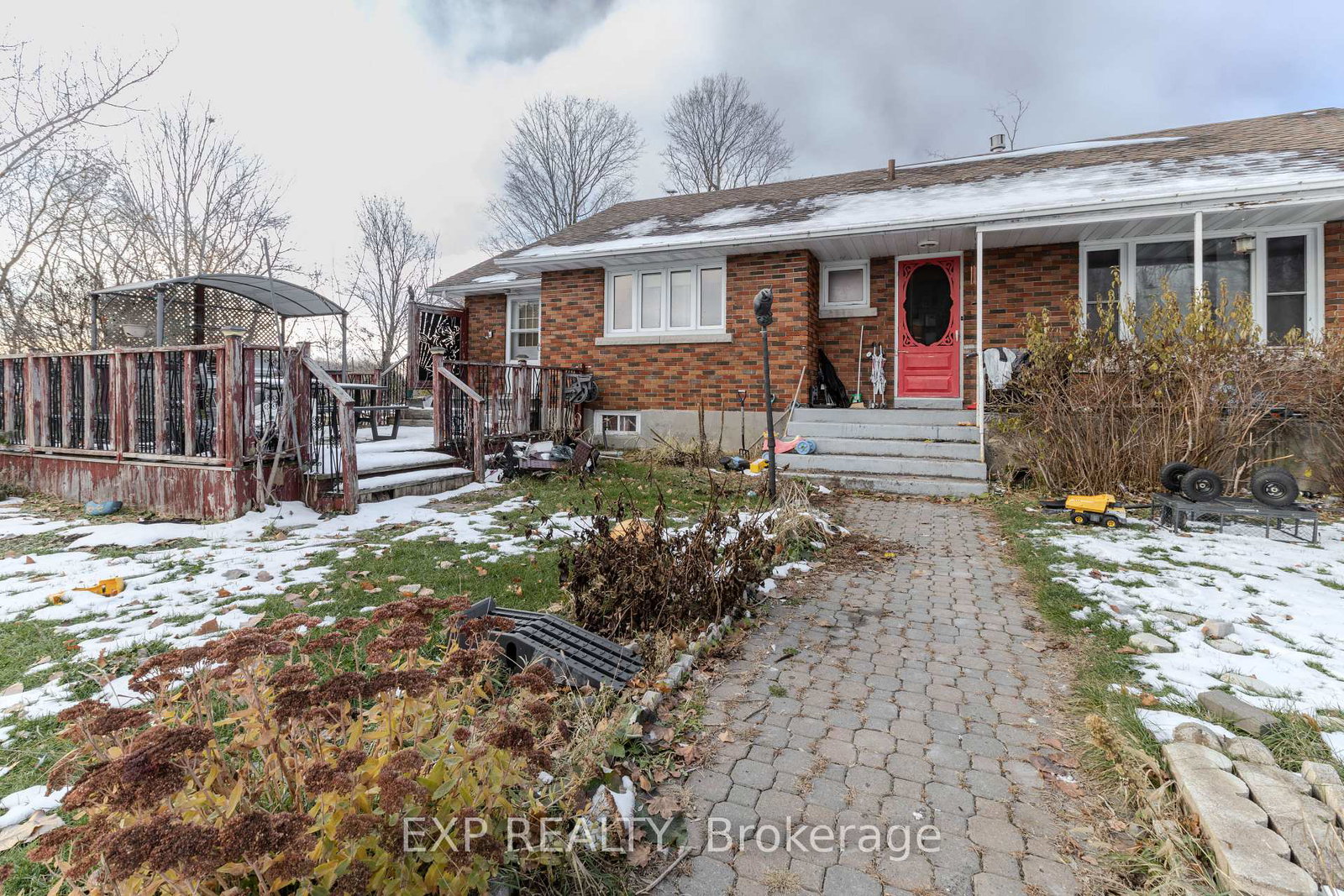20551-mccormick-road-north-glengarry-ontario-x12567602