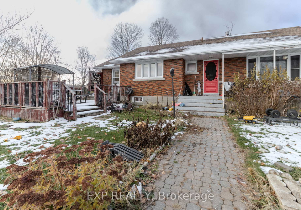 20551-mccormick-road-north-glengarry-ontario-x12567602