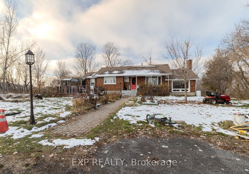 20551-mccormick-road-north-glengarry-ontario-x12567602