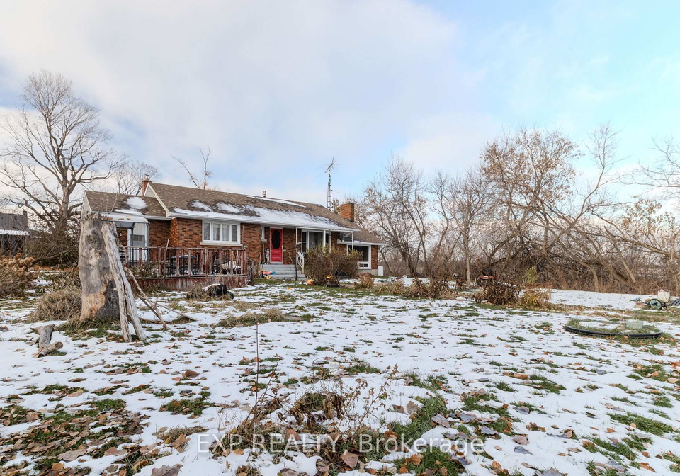 20551-mccormick-road-north-glengarry-ontario-x12567602