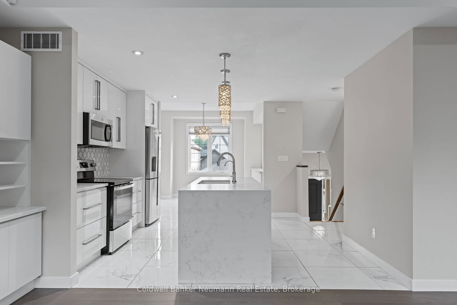 72-york-road-guelph-ontario-x12567664