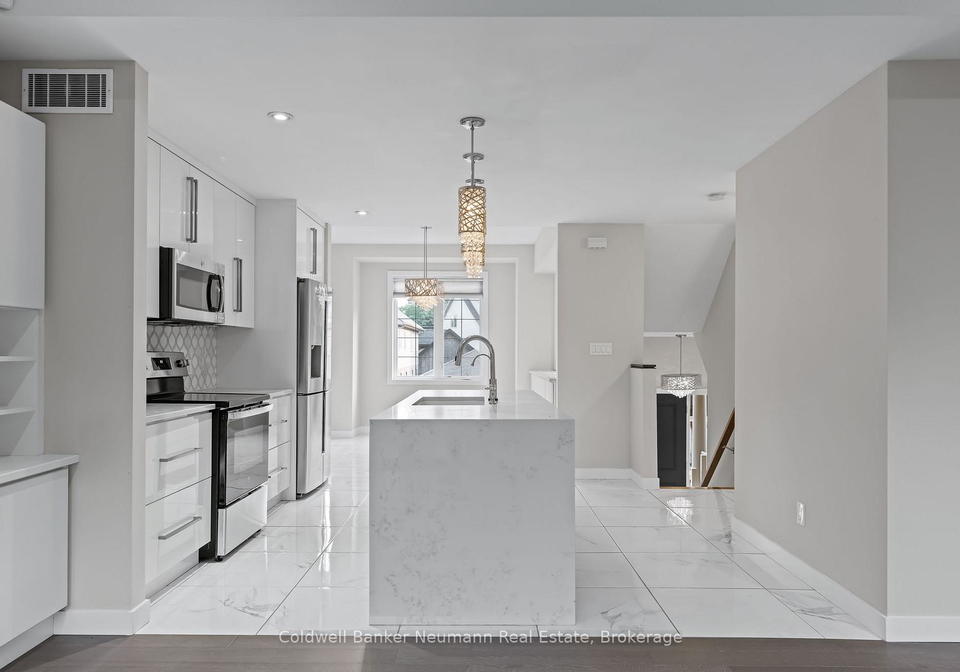 72-york-road-guelph-ontario-x12567664