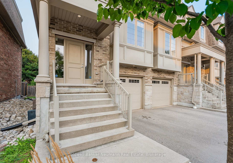72-york-road-guelph-ontario-x12567664