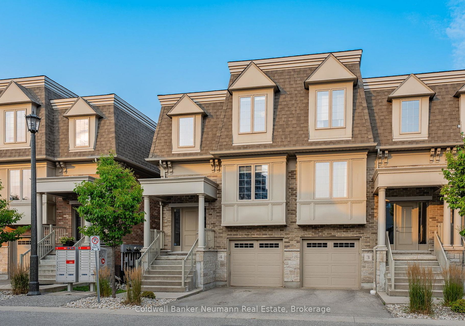 72-york-road-guelph-ontario-x12567664