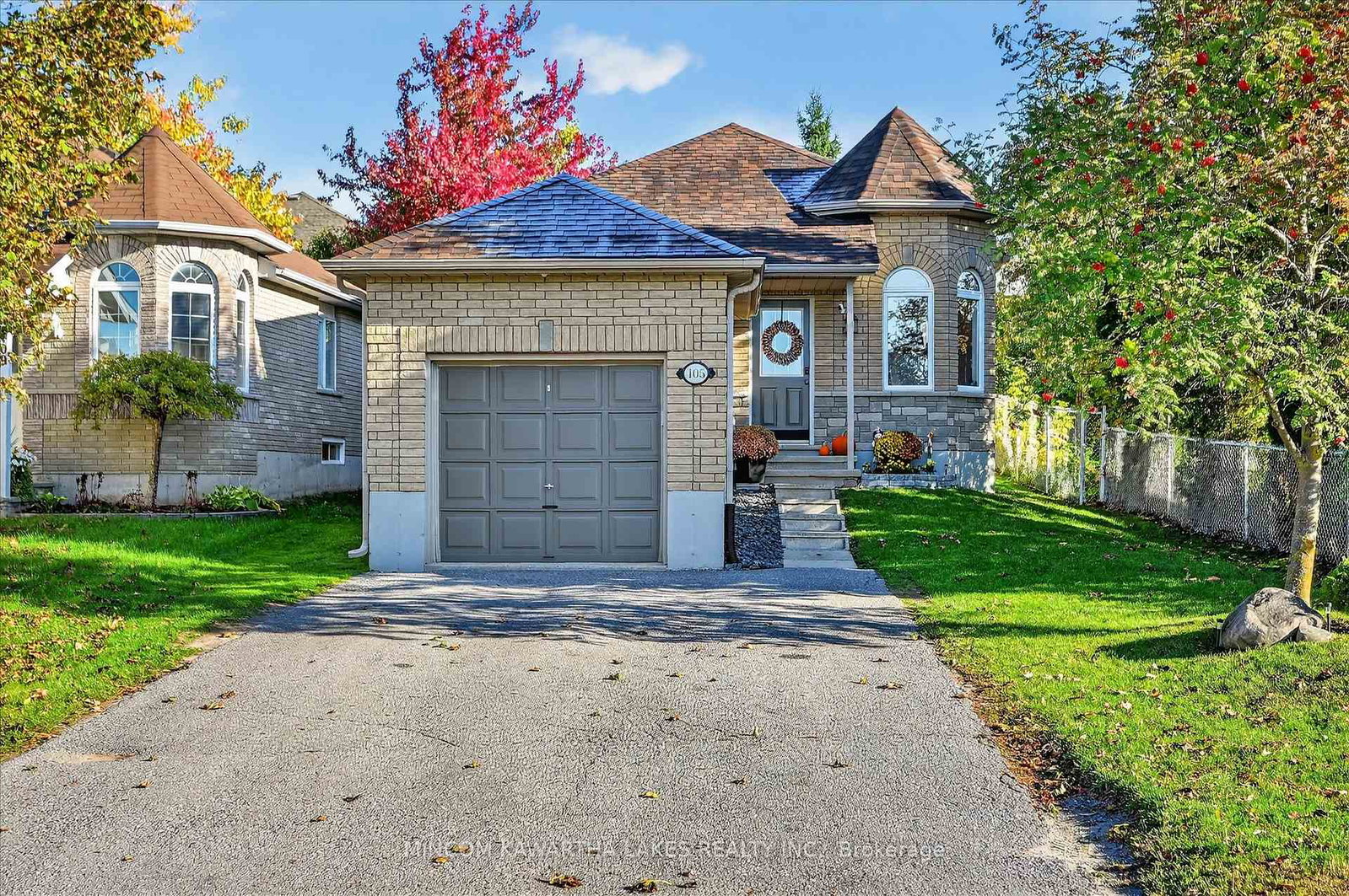 105-haden-avenue-peterborough-ontario-x12567694