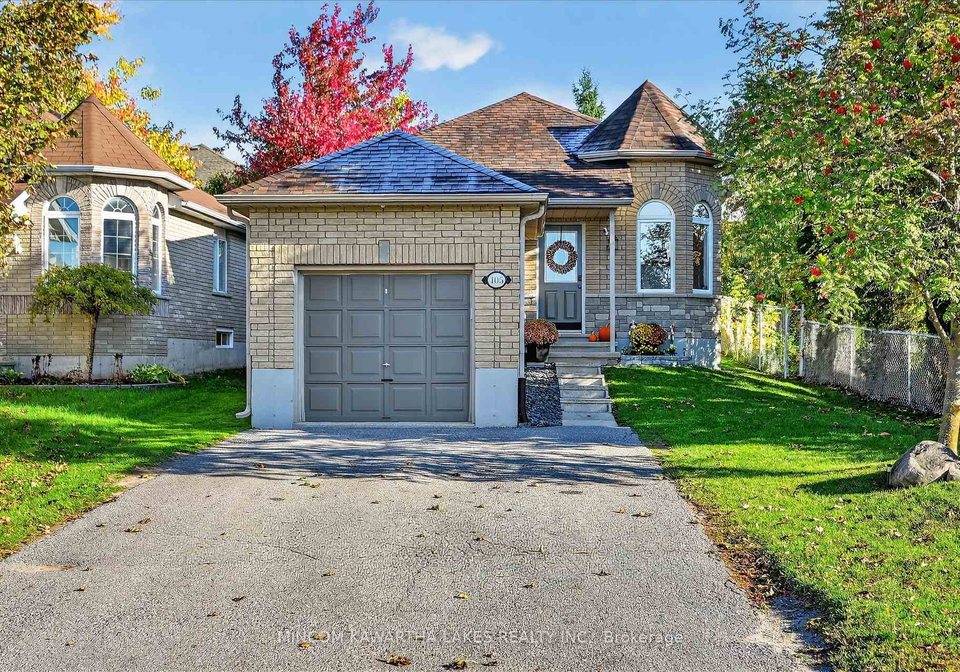 105-haden-avenue-peterborough-ontario-x12567694
