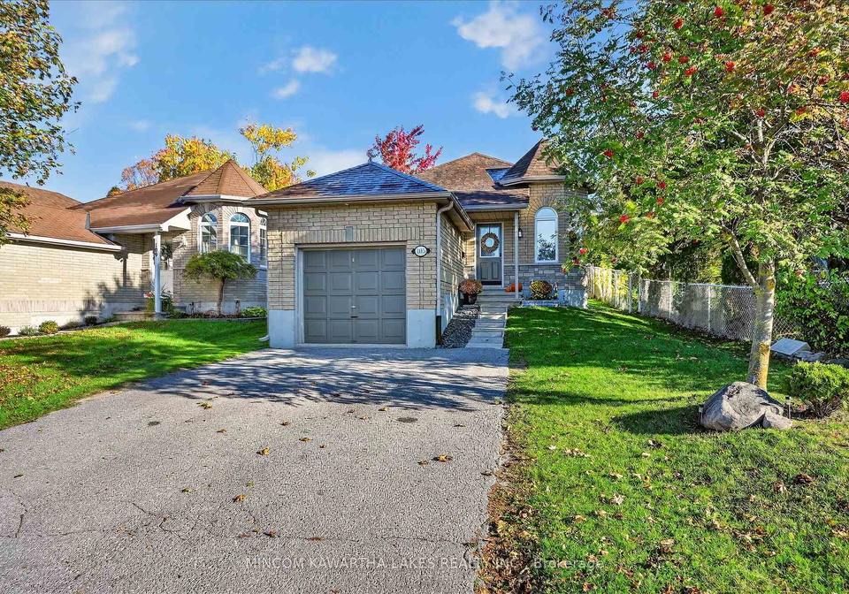 105-haden-avenue-peterborough-ontario-x12567694