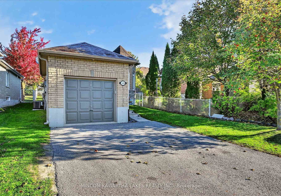 105-haden-avenue-peterborough-ontario-x12567694