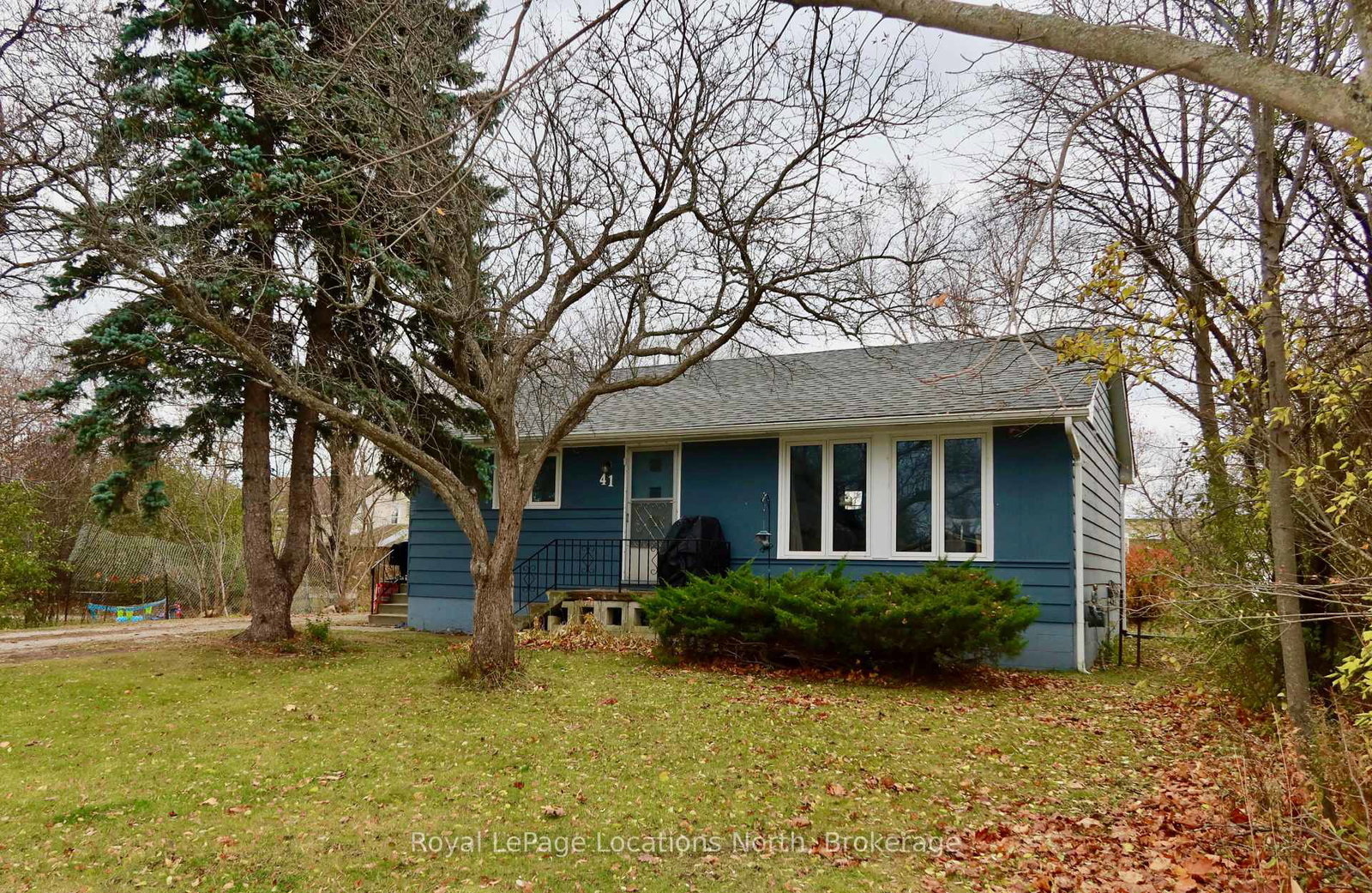 41-william-street-meaford-ontario-x12567802
