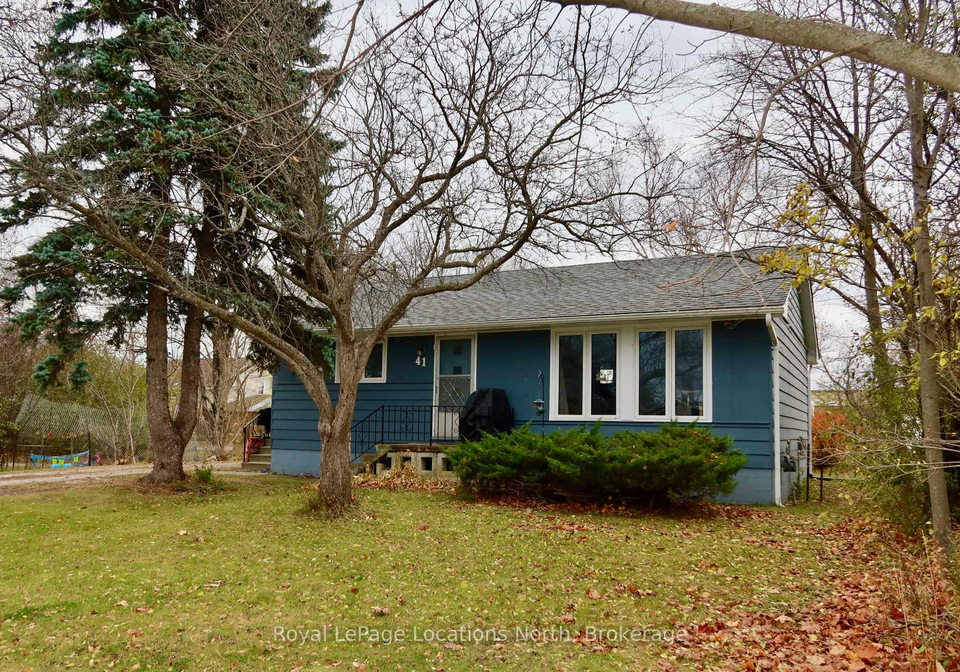 41-william-street-meaford-ontario-x12567802