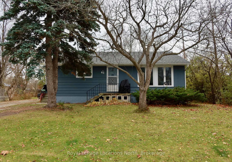 41-william-street-meaford-ontario-x12567802