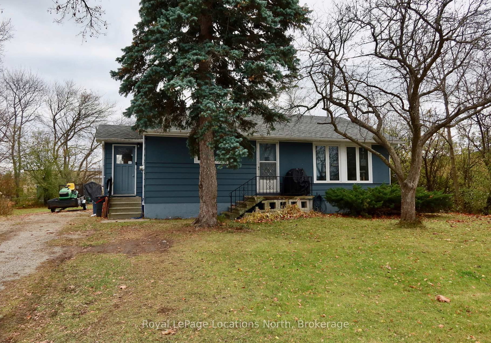 41-william-street-meaford-ontario-x12567802