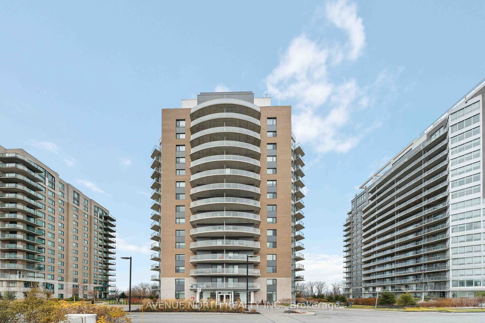200-inlet-private-orleans-cumberland-and-area-ottawa-ontario-x12567810