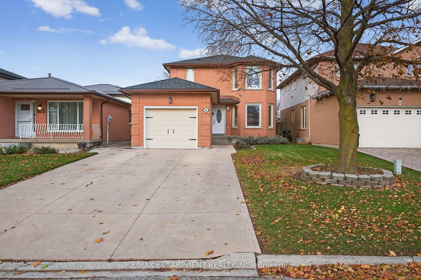 84-branthaven-drive-hamilton-ontario-x12567822