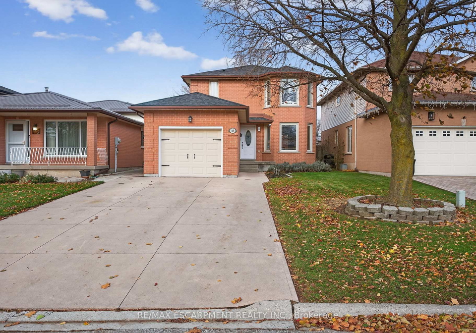 84-branthaven-drive-hamilton-ontario-x12567822