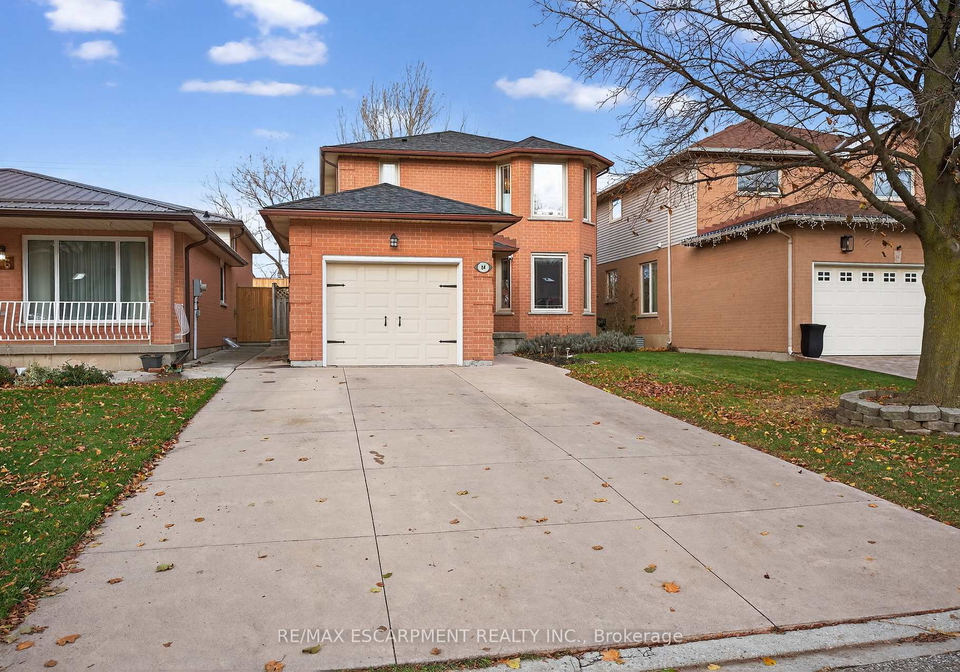84-branthaven-drive-hamilton-ontario-x12567822