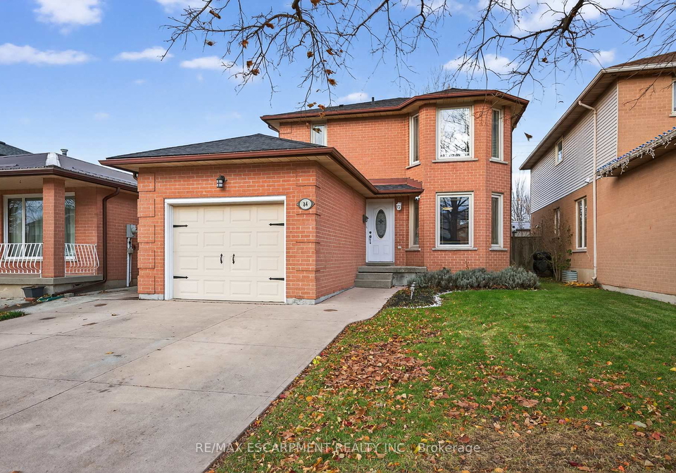 84-branthaven-drive-hamilton-ontario-x12567822