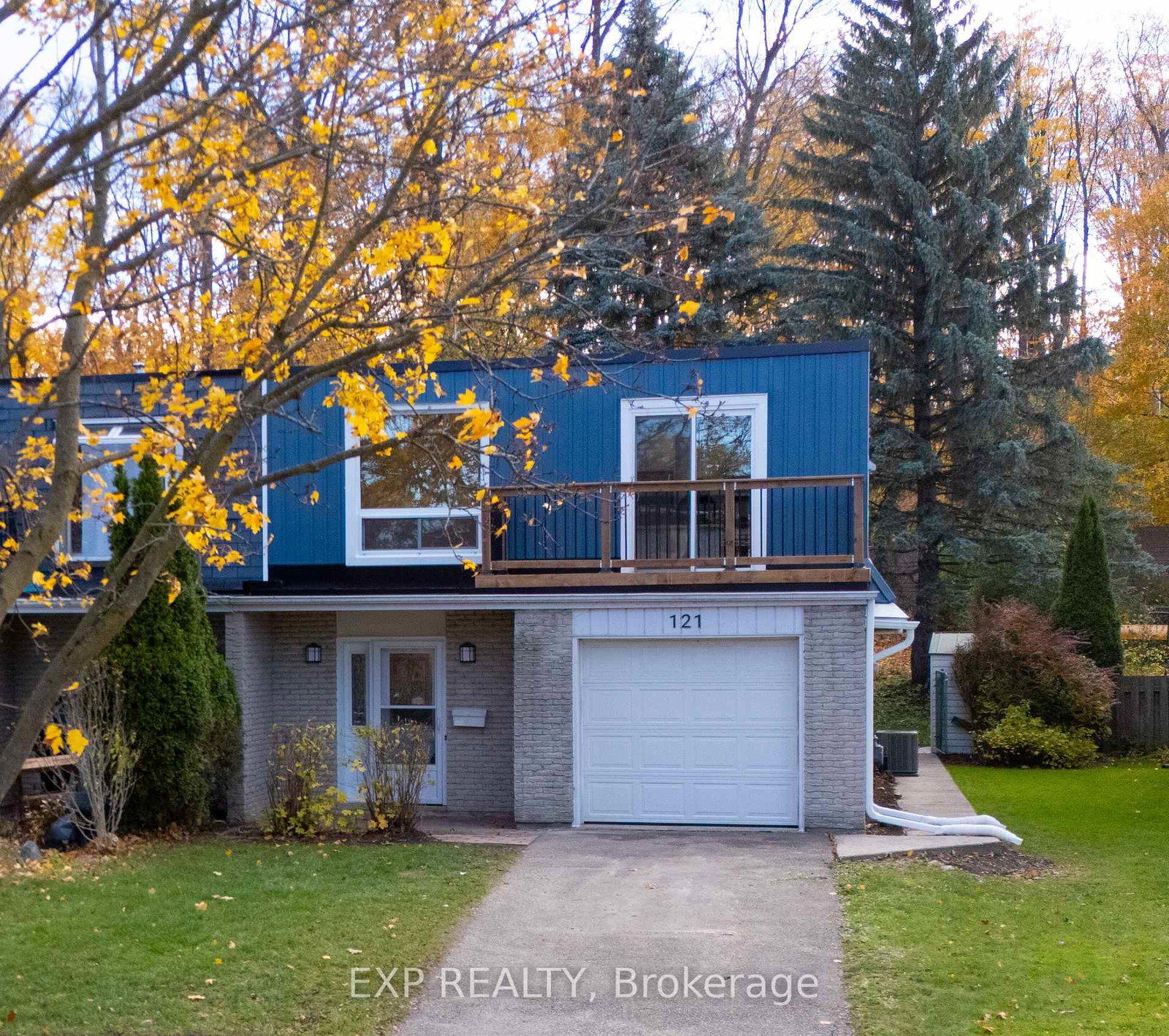 121-ingleside-drive-kitchener-ontario-x12567824