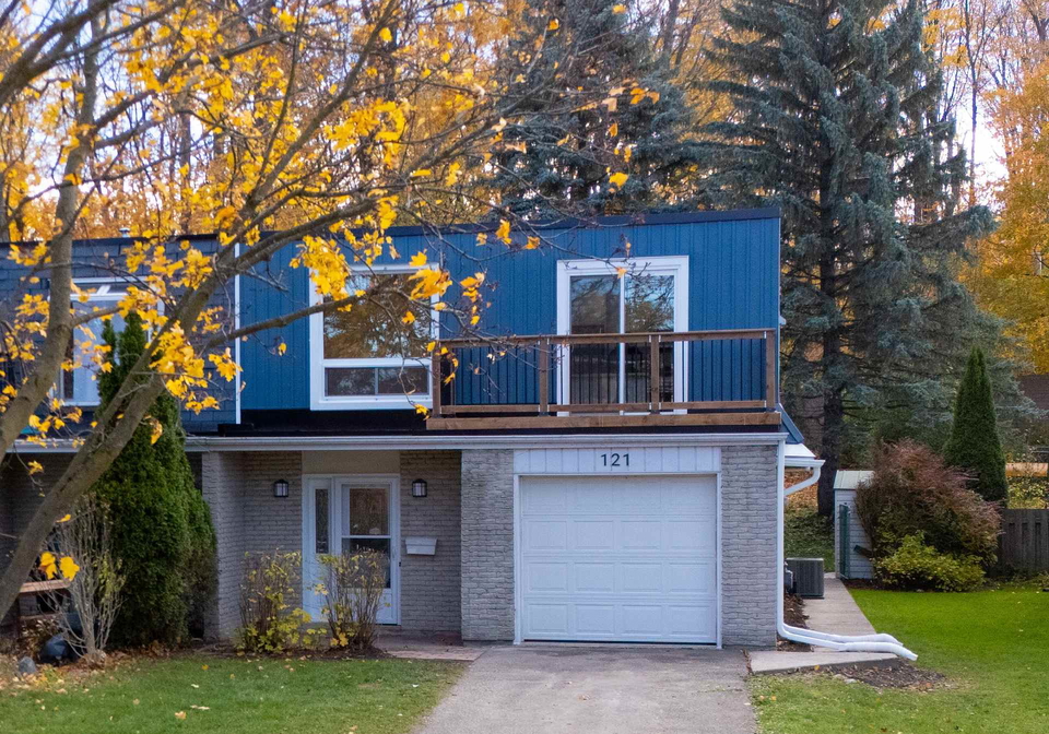 121-ingleside-drive-kitchener-ontario-x12567824