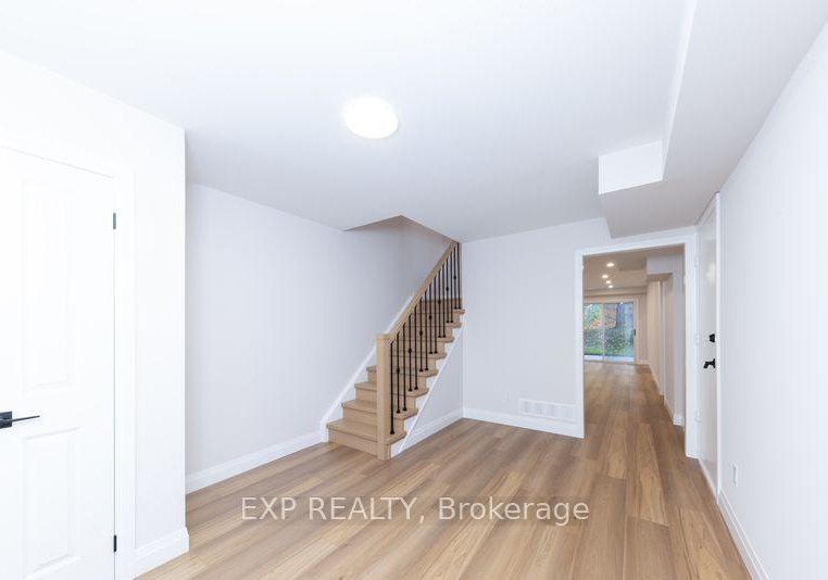 121-ingleside-drive-kitchener-ontario-x12567824