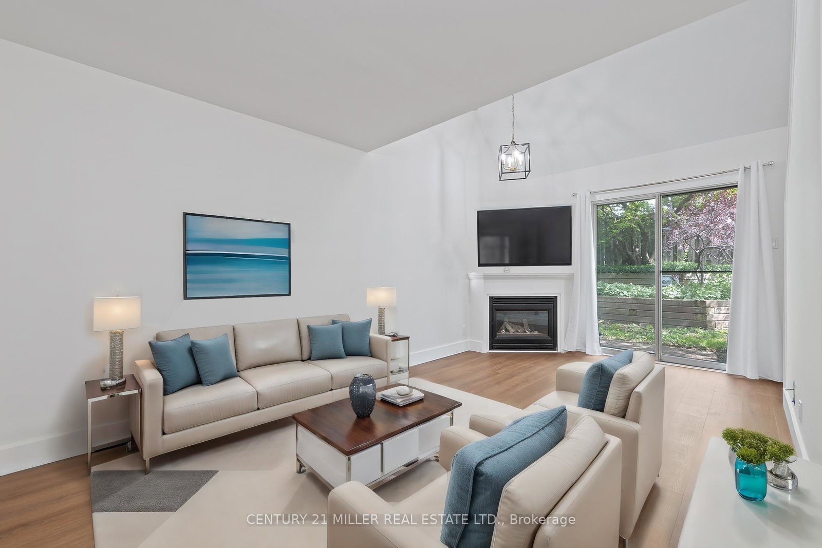 41-valleyview-road-kitchener-ontario-x12567854