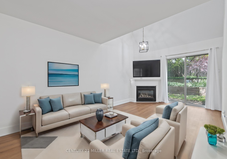 41-valleyview-road-kitchener-ontario-x12567854