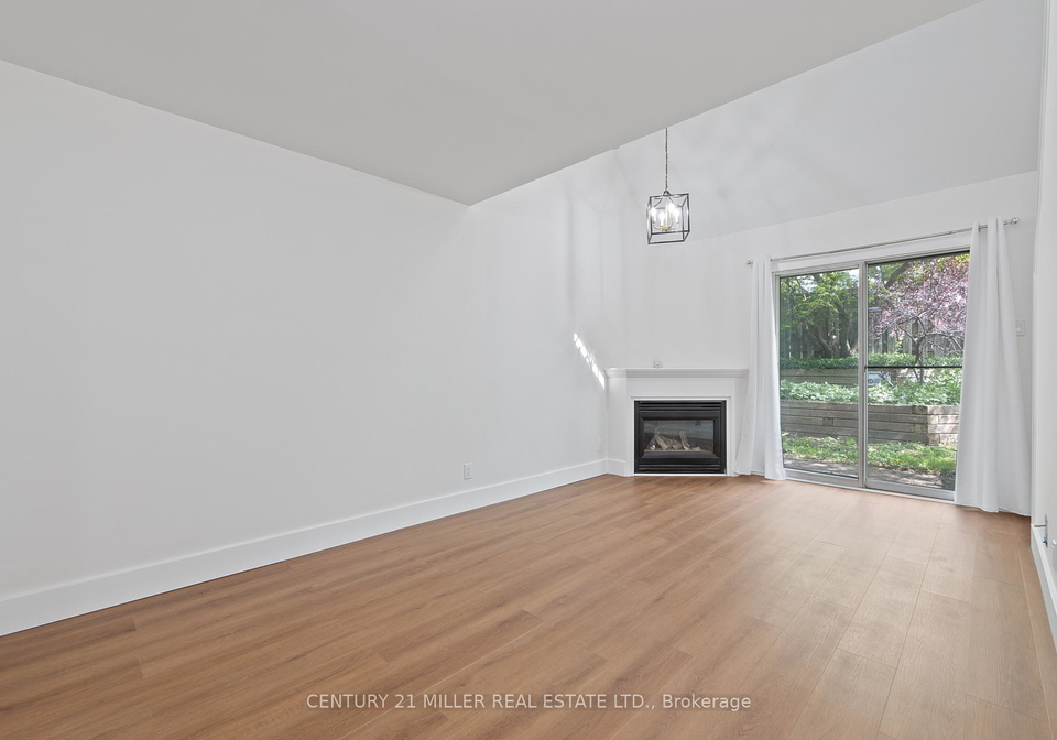 41-valleyview-road-kitchener-ontario-x12567854