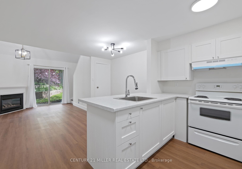 41-valleyview-road-kitchener-ontario-x12567854
