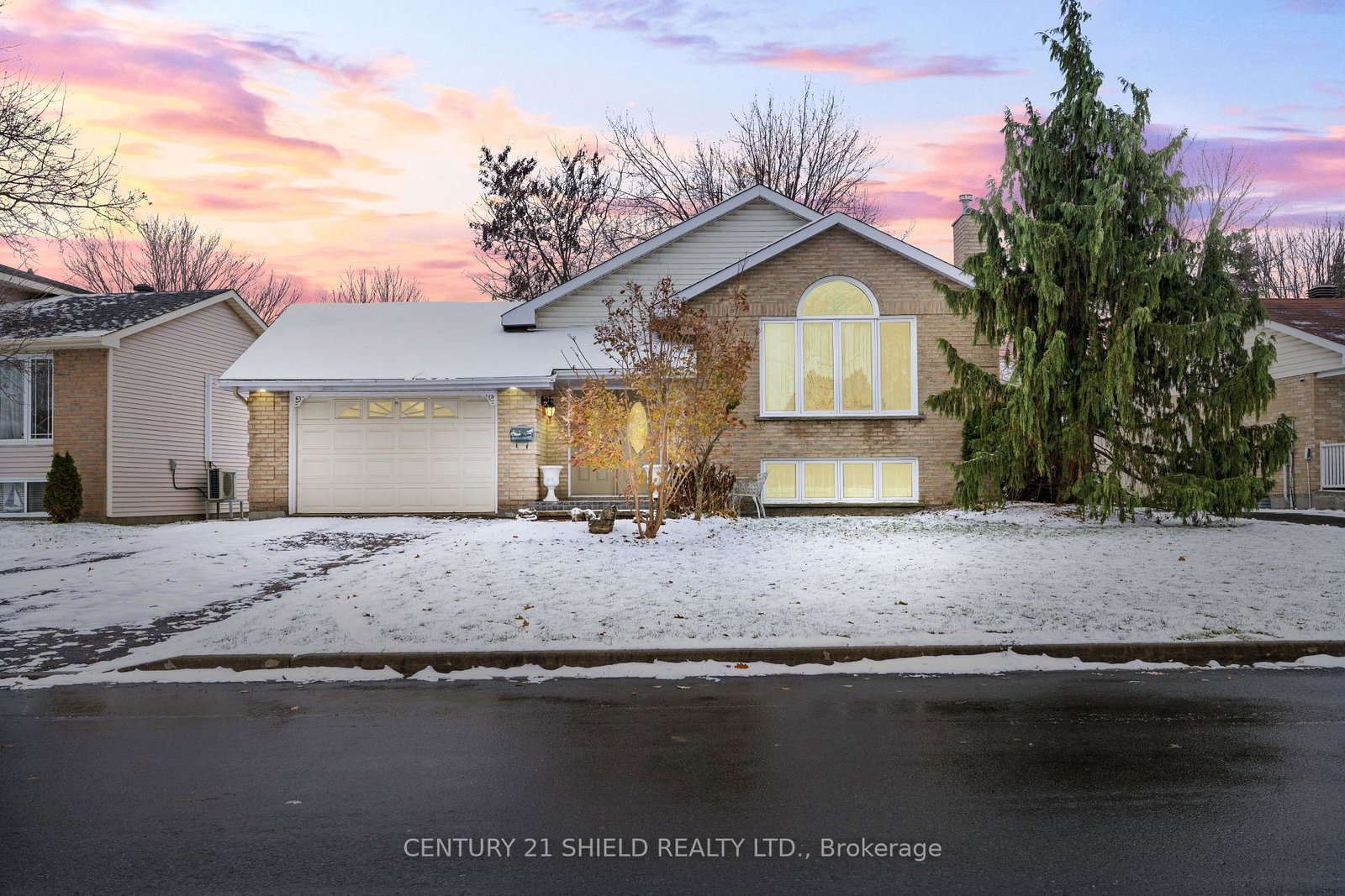 34-wellington-street-e-cornwall-ontario-x12567868