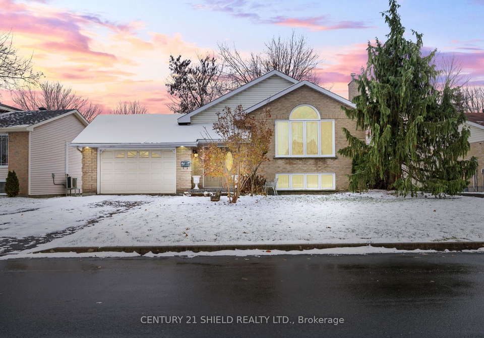 34-wellington-street-e-cornwall-ontario-x12567868