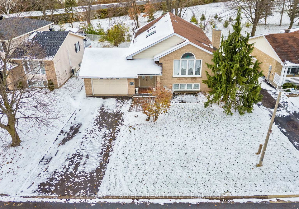 34-wellington-street-e-cornwall-ontario-x12567868