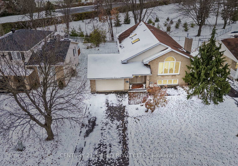 34-wellington-street-e-cornwall-ontario-x12567868
