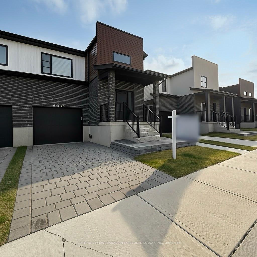 6683-royal-magnolia-avenue-london-south-ontario-x12567878